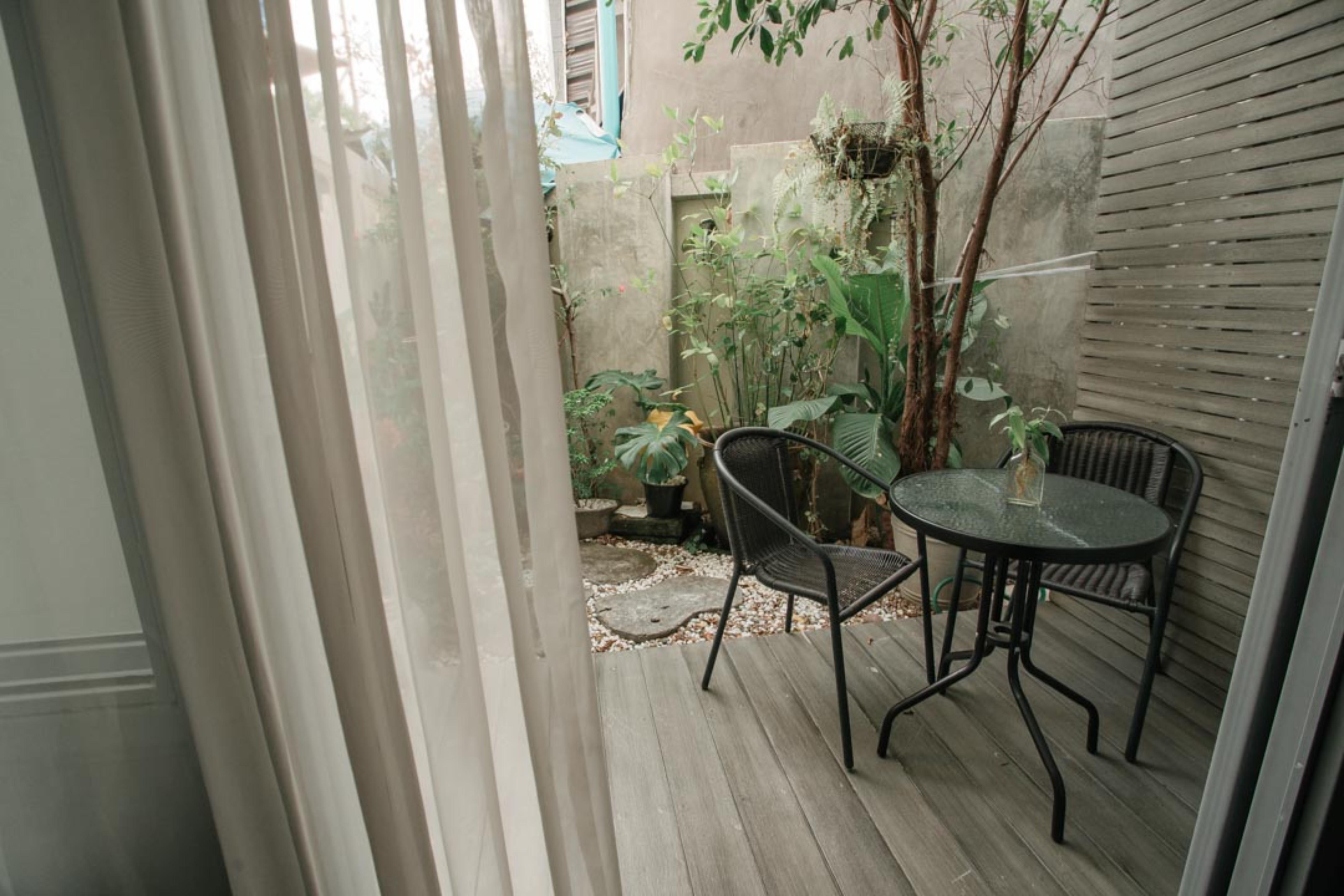 Fashen Poshtel Bed & Breakfast Chiang Mai Dış mekan fotoğraf