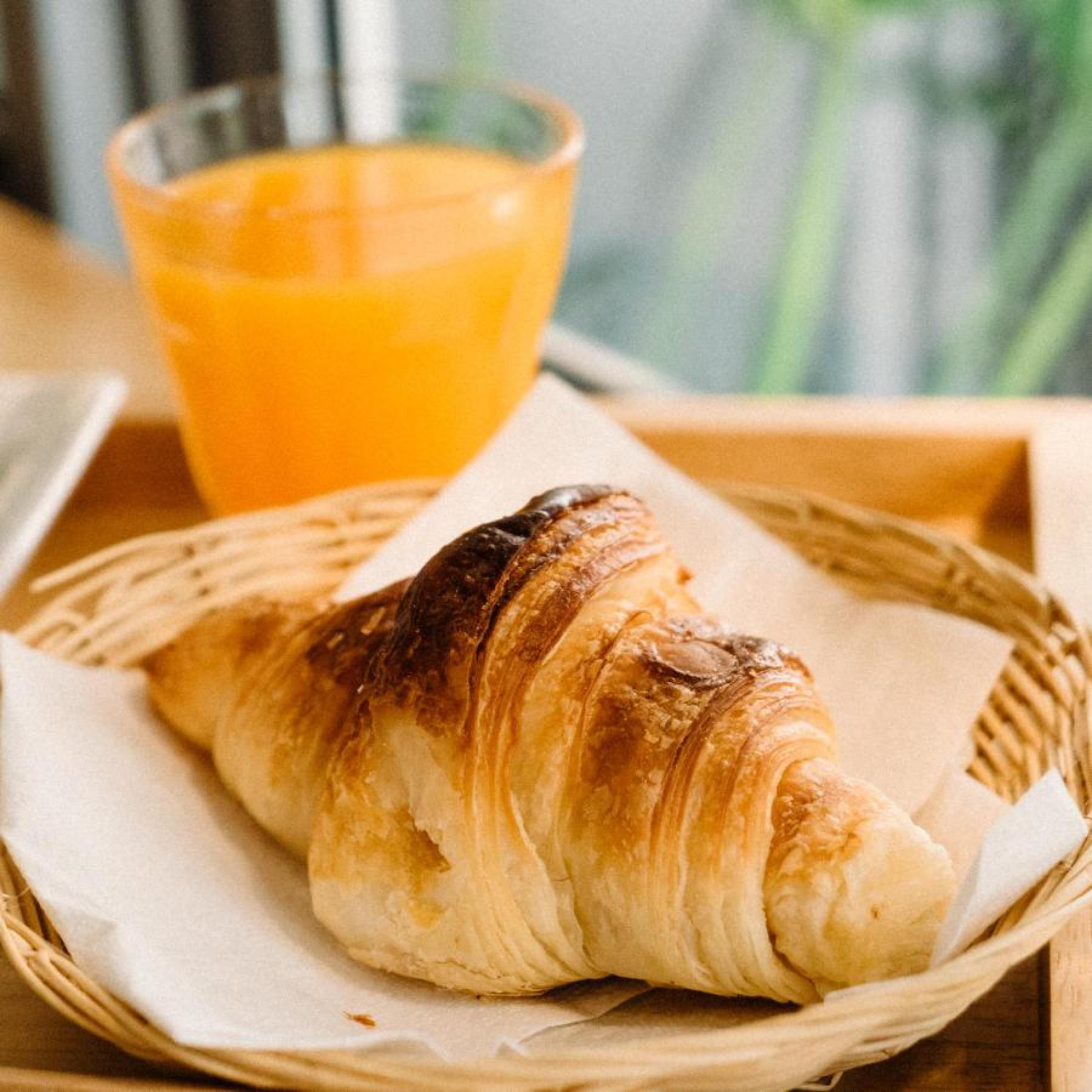 Fashen Poshtel Bed & Breakfast Chiang Mai Dış mekan fotoğraf